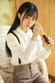 电影《完美邻居》免费观看