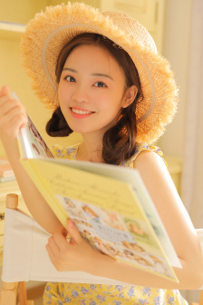 开雏女小嫩苞